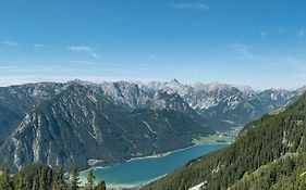 Berggasthof Rofan